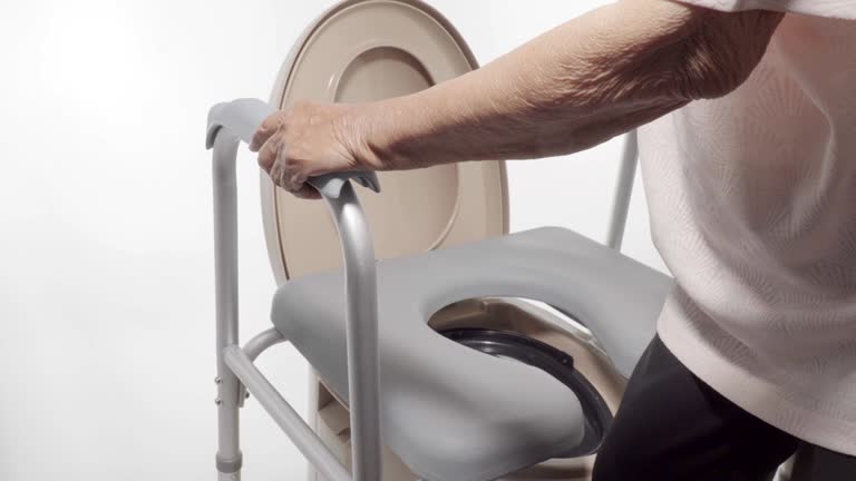 Best Portable Toilets with Baby Changing Stations  in South Henderson, NC