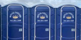 Best Portable Shower Rental  in South Henderson, NC